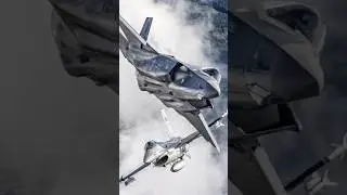 High Speed USA Jet #shorts #military #aviation #usa
