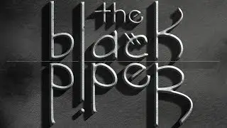 The Black Piper presenta: Kaladin