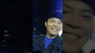 Anh bánh tráng tệ lắm hả hihi