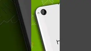 История краха HTC - как великая компания стала пустышкой [Rozetked] 12