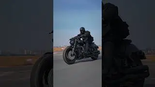 Michelin Scorcher 31
