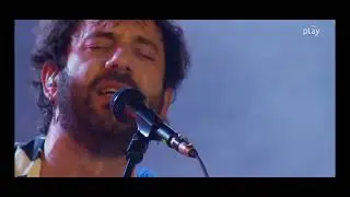 Viva Suecia - La voz del presidente. Dia de los museos. Radio 3, Madrid 18 de mayo de 2022.