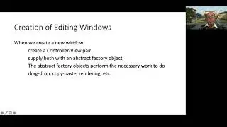 Design Overview