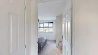 The Elgin House Style