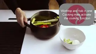 Lapitec Chef