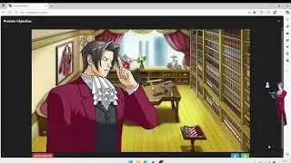 【objection lol】How to use logic chess