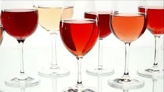 For Those Over 90, Drinking Alcohol Beats Exercise For Longevity, Study Says | Los Angeles Times