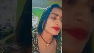 The BEST Hindi Songs of 2026 (So Far)
