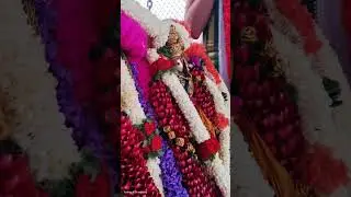 Sri kanteshwara jaatre @luckylife143