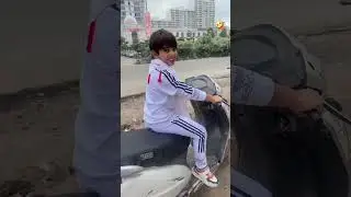 funny 🤣😂|| duggu baman || #newharyanvisong #haryanviculture #love #masoomsharma #funny #comedy