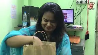 #LIC  #Comedy Vines #MAGICREEL #HUSBANDWIFECOMEDY