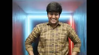 Powerful Monologue | Son Father Role | Actor Ahmedabad Gujarat