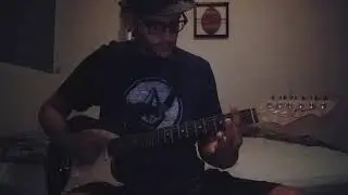 Metalbilly