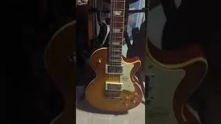 pickup comparison  burstbucker, heritage, wolfetone,bare knuckle
