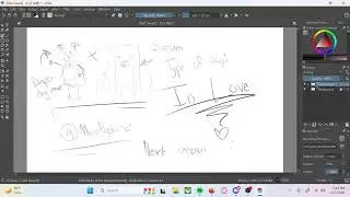 drawing and gaming {taking art request, just type it in chat}