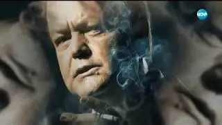Георги Стайков - мъжки истории от мъжки времена - Събуди се (01.10.2017)