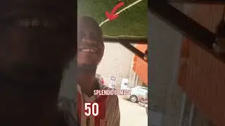 50 #жизньэтономечта