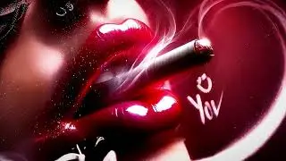 *FREE* Morad x Jul Type Beat - “U” | Free Deep House Type Beat 2025 | Free Beat | (prod. Double M)