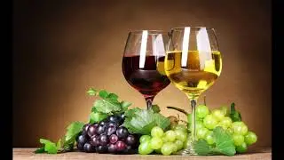 California Wineries - Buy Wine Direct