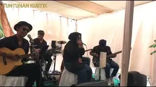 Orang Baru Lebe Gacor cover TUNTUNAN KUSTIK 