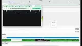 watch out for this roblox virus