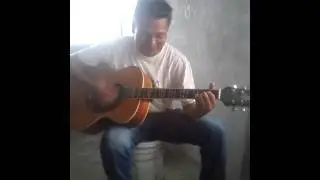 canta autor