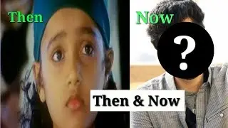 Top 8 Bollywood Celebrities Childhood Pics