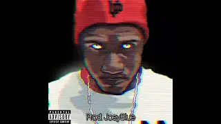 #freebeat - Underground Hopsin Type Beat Prod.JoeyBlue