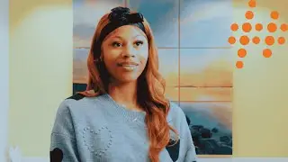 Opening Pathways to Healthcare Careers: Novant + CDE