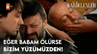 Arif fenalaşıyor! | Kardelenler 1. Bölüm