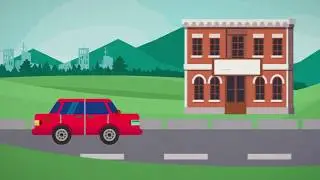 Start Your Debt Free Journey with Allan Marshall & Associates