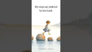 Faithful Grace- will make a way #music #song #status #shorts #jesus #love #motivation