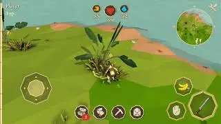 Stay Alive Survival | MysteryTag | Android Gameplay HD