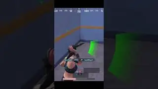 Quick 1 vs 3 TeamX Spark ⚡️ #bgmi #pubg #pubgmobile #tx #godlike #jonathan #soul #scout #clutches
