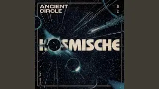 Kosmische II