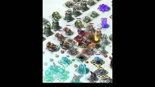 How To Beat Today's War Factory Without Using Troops - 5th January 2023