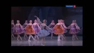 2/4 ВЫПУСКНОЙ ВЕЧЕР АРБ 2016  