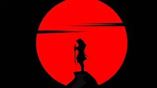 No legend / Musical Kingdom / Asian Hard Dubstep Dynamic 