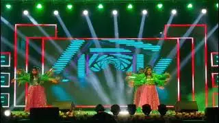  # Remix song # kaavya dibya lifestyle 