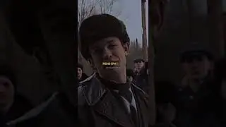 #словопацана