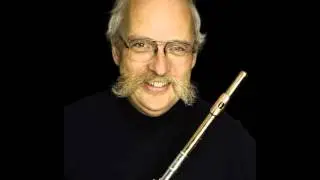 robert langevin sonata no 1 in a major for violin and piano op 13 ii andante
