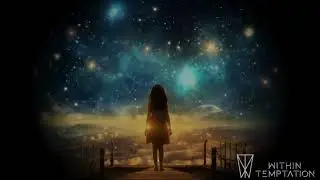 Within temptation - Somewhere (Sub espa&ntilde;ol)