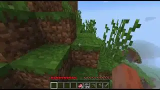 wonderland.jar (Minecraft horror mod)