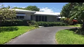 Fort Lauderdale for Rent 2BR/2BA by Landlord Property Management in Fort Lauderdale
