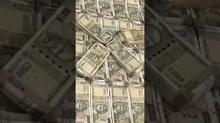 money#indiannote #moneycount #moneytrends #money #viralshort