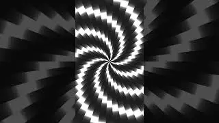 Hypno-shift