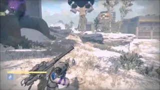 New Destiny Legendary Engram, Glimmer, and Treasure Key Farming Ether Chest Grinding