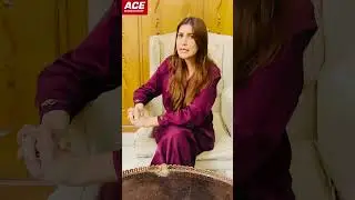 ACE Money Transfer | HABIBMETRO Bank | Message to Pakistani Expats | Delivering Your Promises