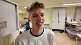 Vuoden vika vlogi (INTTI)