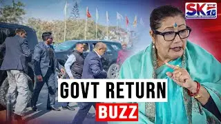 N BIREN AMADI A SHARDA DELHI GI DAMAK IMPHAL THADOKKHRE